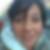 Profilbild von Nicole Jung