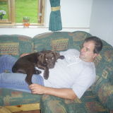 Profilfoto von Heiko Soboll