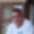 Profilbild von Thomas Epp