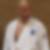 Profilbild von Ismail Geyik