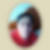 Profilbild von Elke Lindau