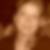 Profilbild von Daniela Himmler