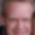 Profilbild von Philip Kasimir
