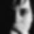 Profilbild von Meike Wanning