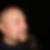 Profilbild von Marc Finger
