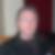 Profilbild von Andreas Küch