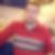 Profilbild von Steve Steinmeyer