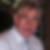 Profilbild von Gerd Bolsen
