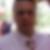 Profilbild von Denny Schneider