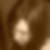 Profilbild von Ulrike Gallwitz