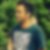 Profilbild von Harjot Singh