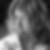 Profilbild von Christine Schmidt