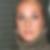Profilbild von Christina Blumenkamp