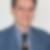 Profilbild von Stefan Wilkeit