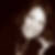 Profilbild von Janine Rathmann