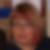 Profilbild von Martina Havlik