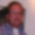 Profilbild von Martin Hilmer 
