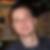 Profilbild von Alexander Pannwitz