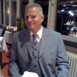 Profilfoto von Hauke Bartsch