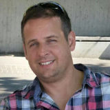 Profilfoto von Andreas Speier