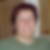 Profilbild von Irmgard Deißenbeck