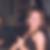Profilbild von Katrin Willich