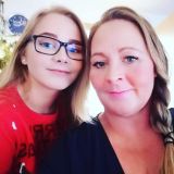 Profilfoto von Angelika Kötter