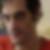 Profilbild von Dietmar Wordel