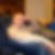 Profilbild von Arne Reukauf