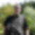 Profilbild von Thomas Schmidt