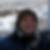 Profilbild von Sabine Becker