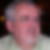 Profilbild von Frank Jung