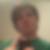 Profilbild von Oliver Masche