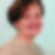 Profilbild von Martina Schmid-Seyfferth