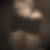 Profilbild von Jacqueline Berthelmann