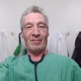 Profilfoto von Mario Bröckel, 'angelo