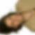 Profilbild von Rebecca Blum