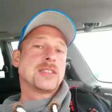 Profilfoto von Thomas Schyra