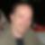 Profilbild von Matthias Hausberg