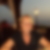 Profilbild von Susanne Dreckmann