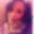 Profilbild von Carmen Flores