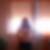Profilbild von Daniela Künzer