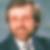 Profilbild von Wolfgang Schultz