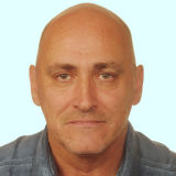 Profilfoto von Mario Diehr, 'angelo