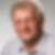 Profilbild von Ekkehard Ernst