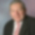 Profilbild von Schmitt Klaus