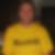 Profilbild von Jörg Thieler