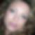 Profilbild von Annette Rehn