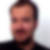 Profilbild von Christian Kiehfaber