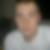 Profilbild von Frank Krieg